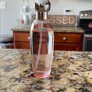 Estee Lauder pleasures florals 1.7oz